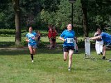 Estafette 2016 IV - 071.jpg